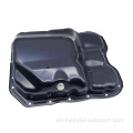 21510-25053 bandeja de aceite para Hyundai Kia